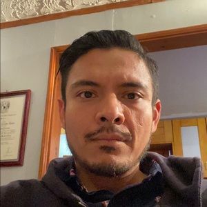 Meet your Posher, Pedro